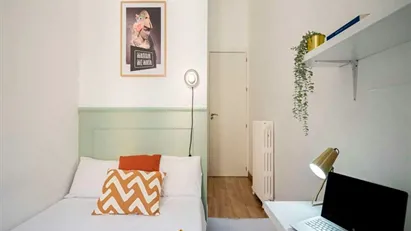 Room for rent in Madrid Centro, Madrid