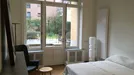 Room for rent, Brussels Elsene, Brussels, Rue Caroly