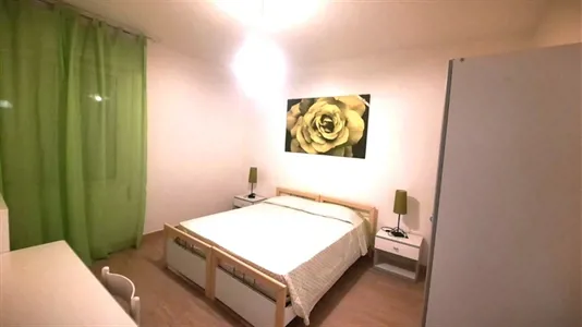 Rooms in Sassari - photo 1