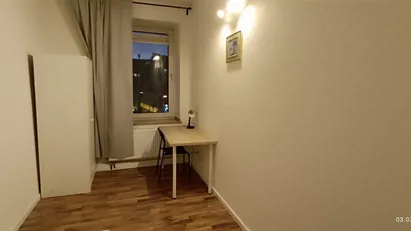 Room for rent in Dortmund, Nordrhein-Westfalen