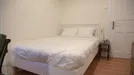 Room for rent, Lisbon (region), &lt;span class=&quot;blurred street&quot; onclick=&quot;ProcessAdRequest(12775105)&quot;&gt;&lt;span class=&quot;hint&quot;&gt;See streetname&lt;/span&gt;[xxxxxxxxxxxxx]&lt;/span&gt;