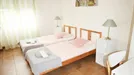 Apartment for rent, Lisbon (region), &lt;span class=&quot;blurred street&quot; onclick=&quot;ProcessAdRequest(11520474)&quot;&gt;&lt;span class=&quot;hint&quot;&gt;See streetname&lt;/span&gt;[xxxxxxxxxxxxx]&lt;/span&gt;