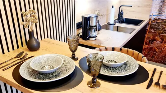 Apartments in Pinneberg - photo 10