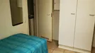 Room for rent, Espoo, Uusimaa, Vanha Turuntie