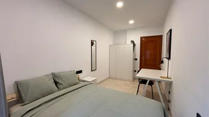 Room for rent in Valencia Ciutat Vella, Valencia (region)