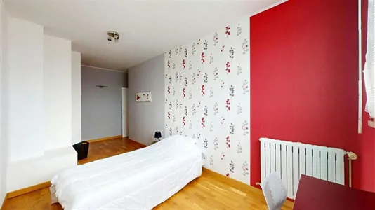 Rooms in Angers - photo 1