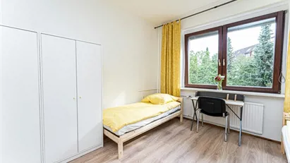 Room for rent in Berlin