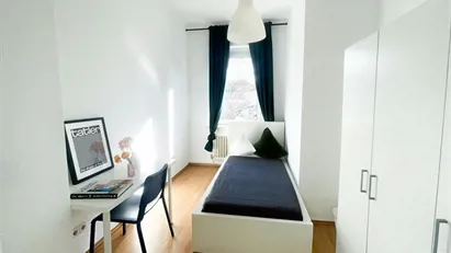 Room for rent in Berlin Neukölln, Berlin