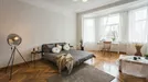 Room for rent, Budapest Terézváros, Budapest, &lt;span class=&quot;blurred street&quot; onclick=&quot;ProcessAdRequest(11947962)&quot;&gt;&lt;span class=&quot;hint&quot;&gt;See streetname&lt;/span&gt;[xxxxxxxxxxxxx]&lt;/span&gt;