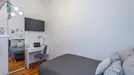 Room for rent, Lisbon (region), &lt;span class=&quot;blurred street&quot; onclick=&quot;ProcessAdRequest(8791915)&quot;&gt;&lt;span class=&quot;hint&quot;&gt;See streetname&lt;/span&gt;[xxxxxxxxxxxxx]&lt;/span&gt;