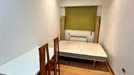 Room for rent, Burjassot, Comunidad Valenciana, Avenida María Ros