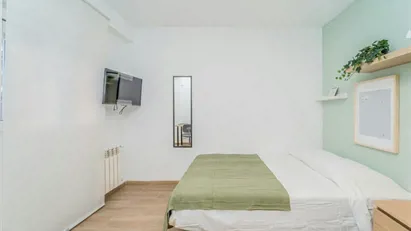 Room for rent in Valladolid, Castilla y León