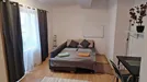 Room for rent, Wien Wieden, Vienna, &lt;span class=&quot;blurred street&quot; onclick=&quot;ProcessAdRequest(12409789)&quot;&gt;&lt;span class=&quot;hint&quot;&gt;See streetname&lt;/span&gt;[xxxxxxxxxxxxx]&lt;/span&gt;