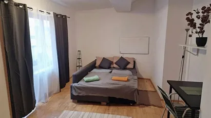 Room for rent in Wien Wieden, Vienna