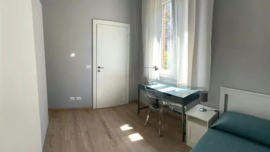 Apartments in Milano Zona 5 - Vigentino, Chiaravalle, Gratosoglio - photo 3