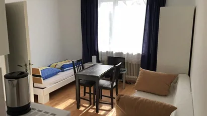 Apartment for rent in Munich