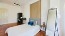 Room for rent, Lisbon (region), Avenida Poeta Mistral