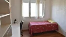 Room for rent, Madrid Retiro, Madrid, Calle de Ibiza