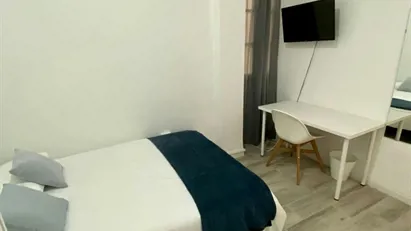 Room for rent in Valencia L'Eixample, Valencia (region)