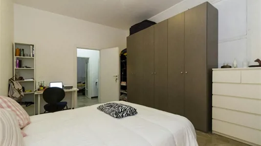 Rooms in Milano Zona 4 - Vittoria, Forlanini - photo 2