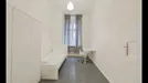 Room for rent, Berlin, &lt;span class=&quot;blurred street&quot; onclick=&quot;ProcessAdRequest(11309330)&quot;&gt;&lt;span class=&quot;hint&quot;&gt;See streetname&lt;/span&gt;[xxxxxxxxxxxxx]&lt;/span&gt;