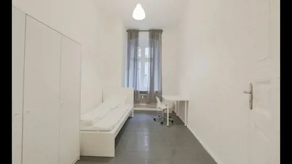 Room for rent in Berlin