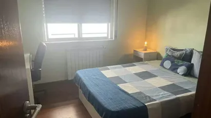 Room for rent in Lisbon (region)