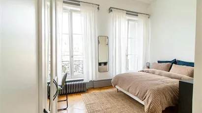 Room for rent in Strasbourg, Grand Est