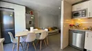 Room for rent, Madrid Centro, Madrid, &lt;span class=&quot;blurred street&quot; onclick=&quot;ProcessAdRequest(9879323)&quot;&gt;&lt;span class=&quot;hint&quot;&gt;See streetname&lt;/span&gt;[xxxxxxxxxxxxx]&lt;/span&gt;