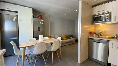 Room for rent in Madrid Centro, Madrid