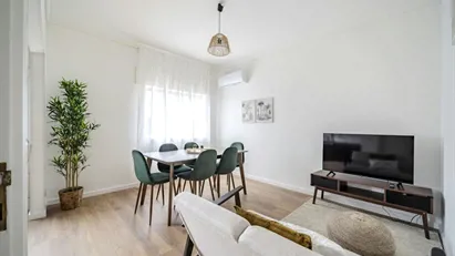 Apartment for rent in Braga, Braga (Distrito)