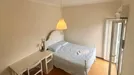 Room for rent, Porto (Distrito), &lt;span class=&quot;blurred street&quot; onclick=&quot;ProcessAdRequest(12180149)&quot;&gt;&lt;span class=&quot;hint&quot;&gt;See streetname&lt;/span&gt;[xxxxxxxxxxxxx]&lt;/span&gt;