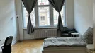 Room for rent, Berlin Charlottenburg-Wilmersdorf, Berlin, &lt;span class=&quot;blurred street&quot; onclick=&quot;ProcessAdRequest(12329534)&quot;&gt;&lt;span class=&quot;hint&quot;&gt;See streetname&lt;/span&gt;[xxxxxxxxxxxxx]&lt;/span&gt;