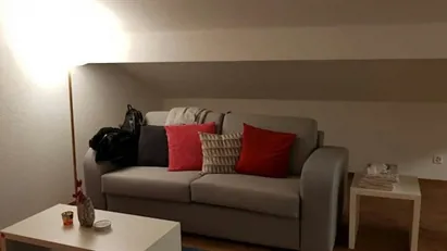 Apartment for rent in Dietikon, Zürich (Kantone)