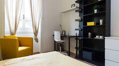 Room for rent in Milano Zona 6 - Barona, Lorenteggio, Milan