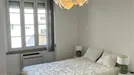 Room for rent, Lisbon (region), Avenida de Sidónio Pais