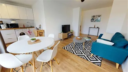 Room for rent in Lyon, Auvergne-Rhône-Alpes