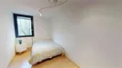 Room for rent, Grenoble, Auvergne-Rhône-Alpes, Place des Géants