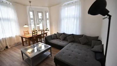 Apartment for rent in Dusseldorf, Nordrhein-Westfalen