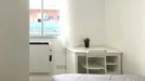 Room for rent, Adaro, Comunidad de Madrid, Avenida de la Espinela