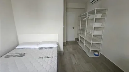 Room for rent in Húmera-Somosaguas-Prado del Rey, Comunidad de Madrid