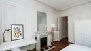 Room for rent, Paris 11ème arrondissement - Bastille, Paris, &lt;span class=&quot;blurred street&quot; onclick=&quot;ProcessAdRequest(8906192)&quot;&gt;&lt;span class=&quot;hint&quot;&gt;See streetname&lt;/span&gt;[xxxxxxxxxxxxx]&lt;/span&gt;