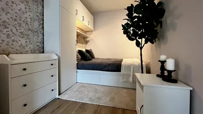 Apartment for rent in Rotterdam