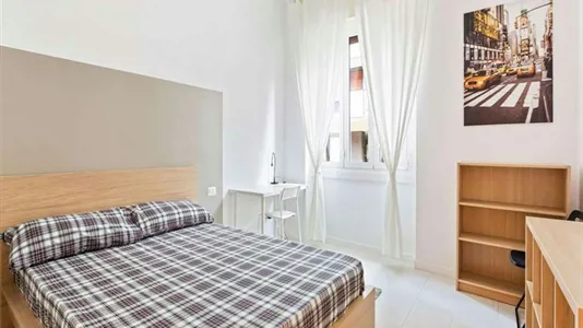 Rooms in Milano Zona 6 - Barona, Lorenteggio - photo 2