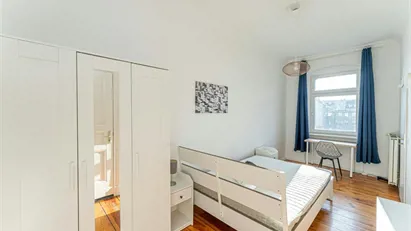 Room for rent in Berlin Charlottenburg-Wilmersdorf, Berlin