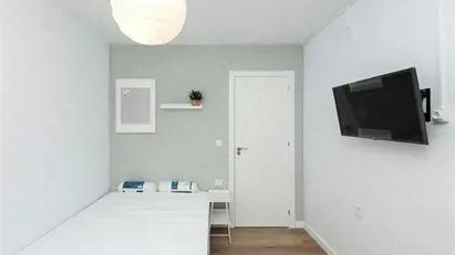 Room for rent in Reus, Cataluña