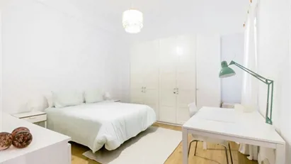 Room for rent in Valencia Extramurs, Valencia (region)