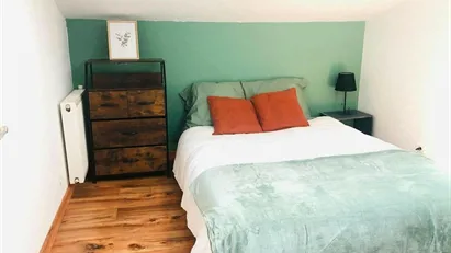 Room for rent in Angoulême, Nouvelle-Aquitaine