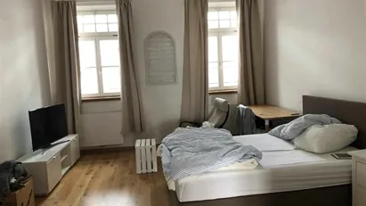 Room for rent in Munich