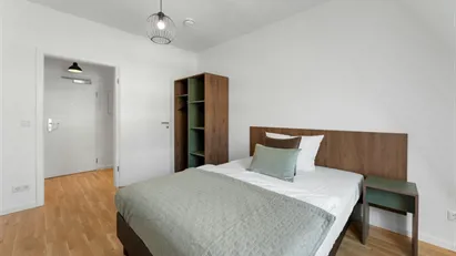 Room for rent in Berlin Mitte, Berlin